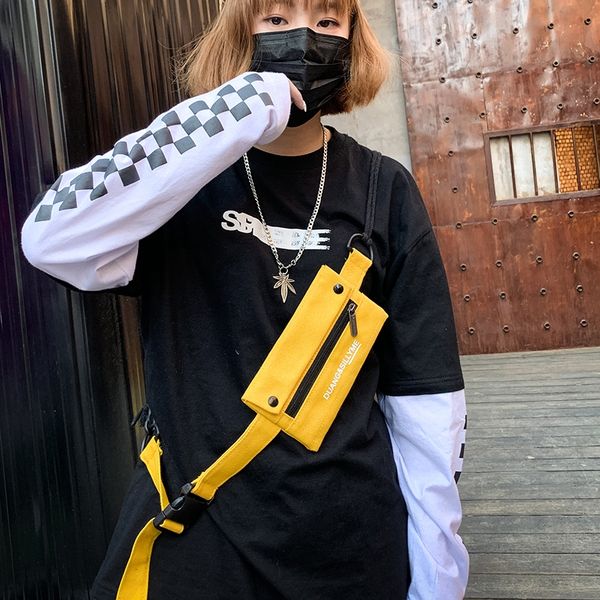 brand originality design chest bag for men and women mini the shoulder bag messenger bag, harajuku, men's fashion brand
brand originality design chest bag for men and women mini the shoulder bag messenger bag, harajuku, men's fashion brand