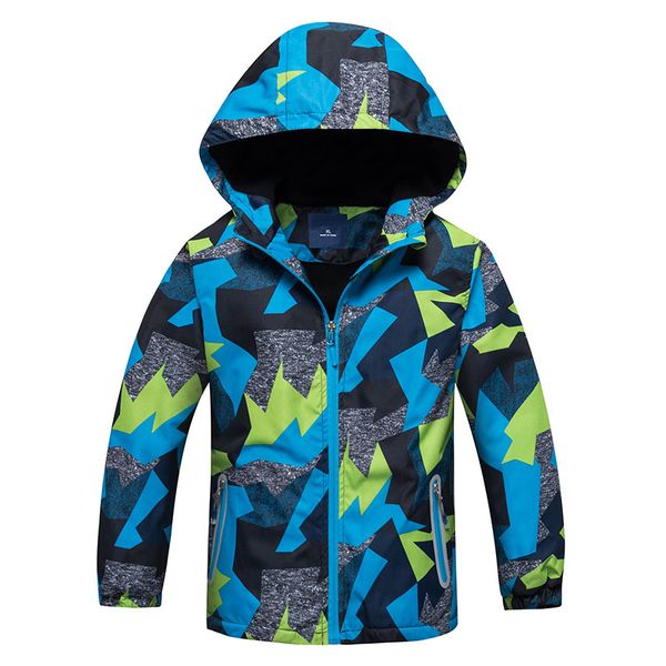 2019 autumn winter boys windbreaker jackets coats kids outerwear sport hoodie clothes polar fleece jacket double-deck waterproof, Blue;gray
2019 autumn winter boys windbreaker jackets coats kids outerwear sport hoodie clothes polar fleece jacket double-deck waterproof, Blue;gray