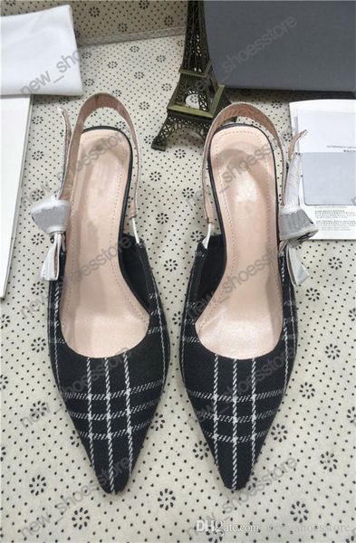 new women flats heel sandals shoes ladies summer luxury designer womens sandals casual wedge rome shoes chaussure mujer hemp rope 6.5cm, Black
new women flats heel sandals shoes ladies summer luxury designer womens sandals casual wedge rome shoes chaussure mujer hemp rope 6.5cm, Black