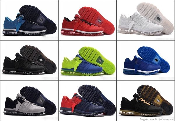 новейие ок кѬоовки мђжина nanotechnology даего вокое каево walking апок вко
новейие ок кѬоовки мђжина nanotechnology даего вокое каево walking апок вко