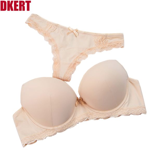 dkert brand new big size women bra set seamless thong women lace france bra brief set, Red;black
dkert brand new big size women bra set seamless thong women lace france bra brief set, Red;black