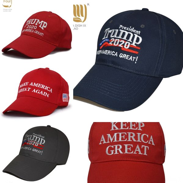 iw21m hot продажа keep america trump hat donald поддержка шляпа маг взрослые trump great спорт бейсболка redprice, Blue;gray
iw21m hot продажа keep america trump hat donald поддержка шляпа маг взрослые trump great спорт бейсболка redprice, Blue;gray