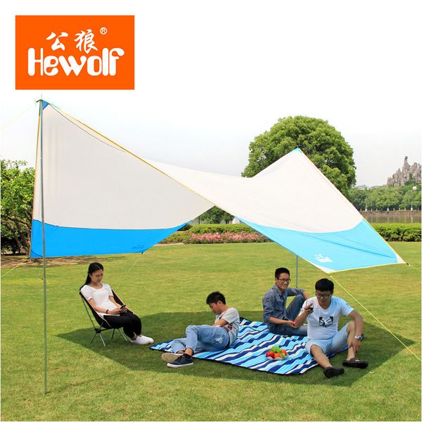 2 colors for choose465*400*250cm iron poles uv beach tent sun shelter camping tent awning tarp
2 colors for choose465*400*250cm iron poles uv beach tent sun shelter camping tent awning tarp