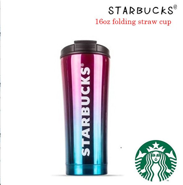 2019 starbucks складной соломы чашки высокого класс 304 двухслойного вакуум нержавеющей стали starbucks градиент чашки кофе молоко чашка кру
2019 starbucks складной соломы чашки высокого класс 304 двухслойного вакуум нержавеющей стали starbucks градиент чашки кофе молоко чашка кру