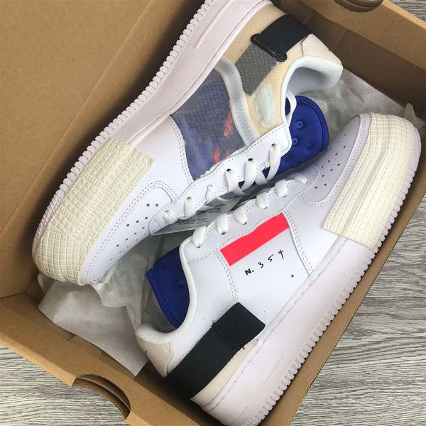 2019 354 1 07 mens forced n. type gs low running shoes skateboard womens designer sneakers dunk one sports classic trainers des chaussures
2019 354 1 07 mens forced n. type gs low running shoes skateboard womens designer sneakers dunk one sports classic trainers des chaussures