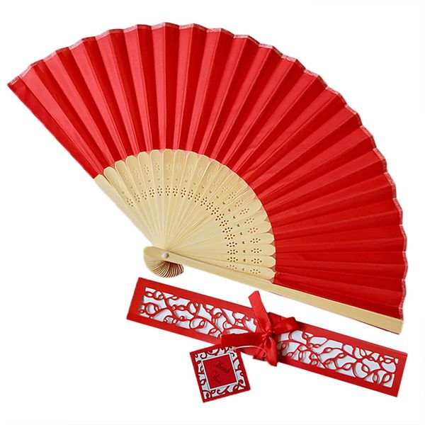 solid silk hand fan chinese style decorative fan with gift box wedding dance dress accessories han costume show fan 0705#
solid silk hand fan chinese style decorative fan with gift box wedding dance dress accessories han costume show fan 0705#
