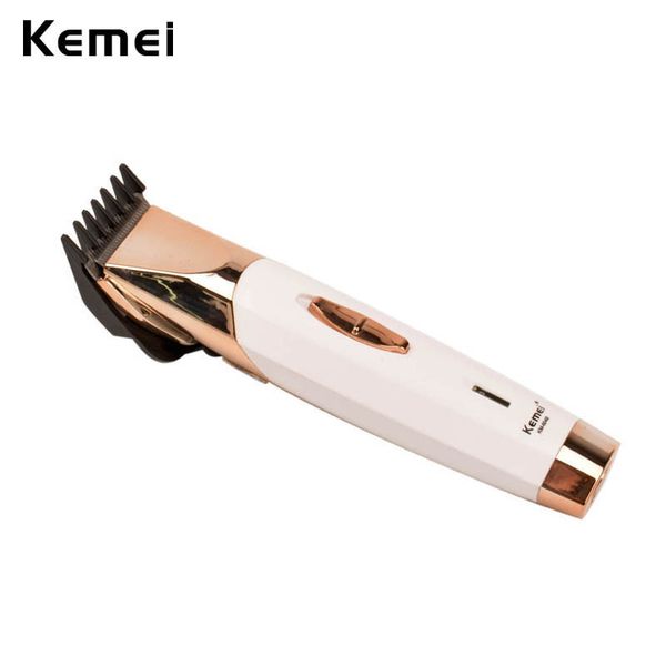 kemei 604b electric rechargeable hair trimmer machine haircut beard trimmer with 3 limit combs
kemei 604b electric rechargeable hair trimmer machine haircut beard trimmer with 3 limit combs