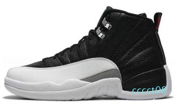 2019 new 12s cny chinese new year white gold men basketball shoes 12 fiba bumblebee game royal sports sneakers with box ct08
2019 new 12s cny chinese new year white gold men basketball shoes 12 fiba bumblebee game royal sports sneakers with box ct08