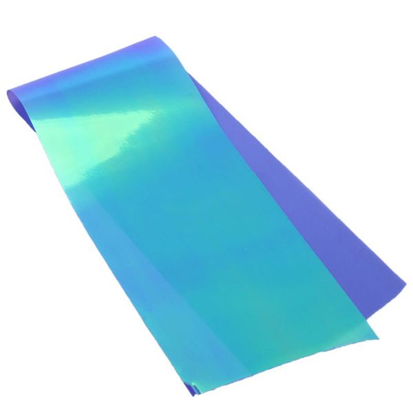 20pcs nail art wraps set transfer glitter stickers paper decal polish, Black
20pcs nail art wraps set transfer glitter stickers paper decal polish, Black