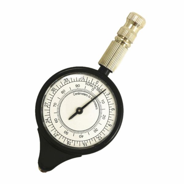 brand odometer outdoor multifunction compass curvometer with rangefinder map odometer dropshipping z0711
brand odometer outdoor multifunction compass curvometer with rangefinder map odometer dropshipping z0711