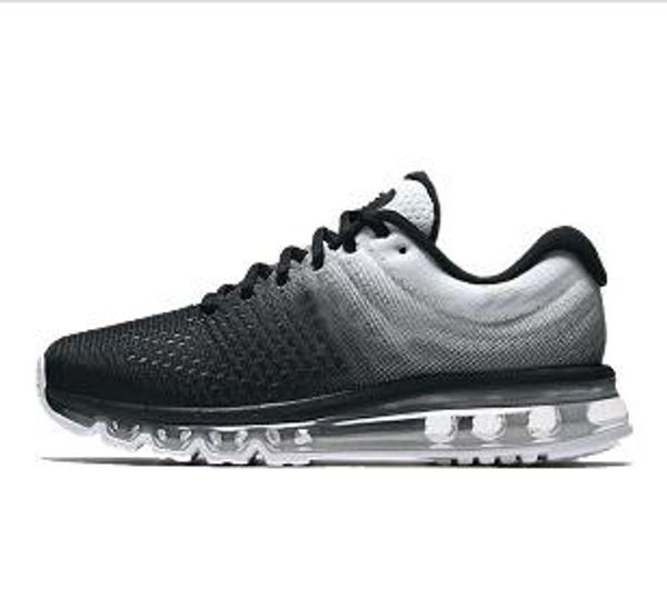 Hot New Fly fabric Roller ShoesTriple Green Black White Primeknit Blue grey Men Women Running Shoes sport Sneakers Roller Shoe Accessories