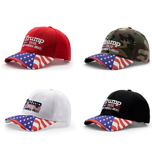 donald trump baseball hat star usa flag camouflage cap keep america great 2020 hat 3d embroidery letter adjustable snapback
donald trump baseball hat star usa flag camouflage cap keep america great 2020 hat 3d embroidery letter adjustable snapback