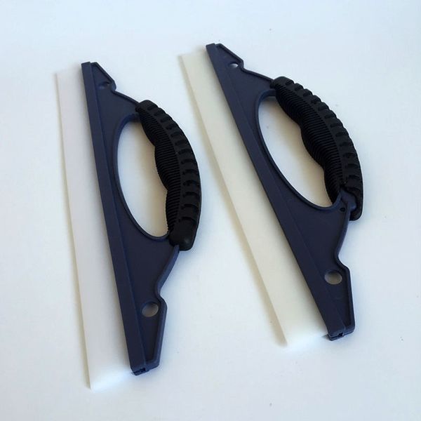 hight quality vehicle car water wiper knife scraper plate tools for windscreen window glasses cleaning wash
hight quality vehicle car water wiper knife scraper plate tools for windscreen window glasses cleaning wash