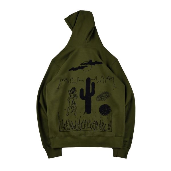 трэвис скотт мужская толстовка с ручным сценарием кактусовые принты чрезвычайно редкие родео тур толстовки мода зеленая толстовка с капюшоно, Black
трэвис скотт мужская толстовка с ручным сценарием кактусовые принты чрезвычайно редкие родео тур толстовки мода зеленая толстовка с капюшоно, Black