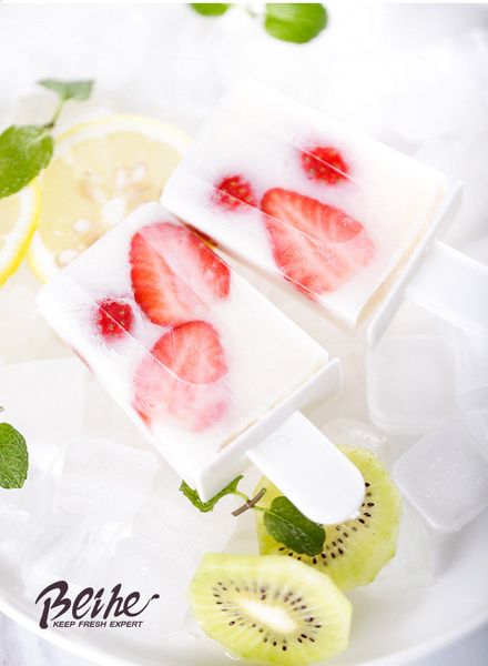 4 cell frozen ice cream pop mold popsicle maker lolly mold tray pan kitchen diy ice cream tools
4 cell frozen ice cream pop mold popsicle maker lolly mold tray pan kitchen diy ice cream tools