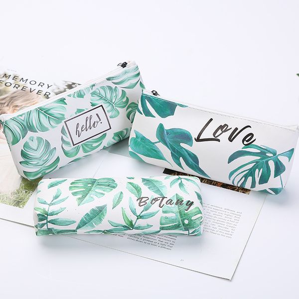 1pcs kawaii pencil case small fresh print gift estuches school pencil box pencilcase bag school supplies stationery
1pcs kawaii pencil case small fresh print gift estuches school pencil box pencilcase bag school supplies stationery