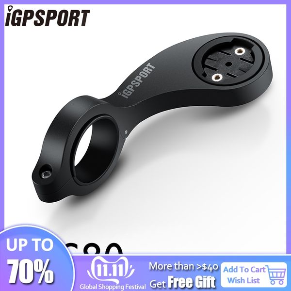 igpsport cycling bike bicycle computer out front holder action camera holder bracket mount bike accessories s60 s80 s81
igpsport cycling bike bicycle computer out front holder action camera holder bracket mount bike accessories s60 s80 s81