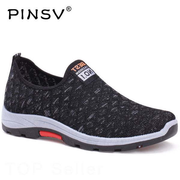 pinsv повседневная black air mesh мужские мокасины обувь модные кроссовки мужская обувь sapato masculino mx190729
pinsv повседневная black air mesh мужские мокасины обувь модные кроссовки мужская обувь sapato masculino mx190729