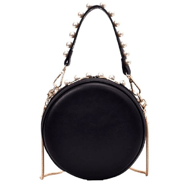 summer small fresh new wild lady сумки на ремне внешняя дух сумка вечернее платье pearl круглый кошелек сумка черный
summer small fresh new wild lady сумки на ремне внешняя дух сумка вечернее платье pearl круглый кошелек сумка черный