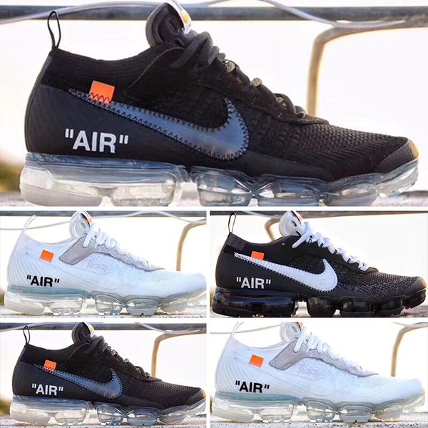 2018 discount vapors black white flagship casual shoes new men women vapores off fast furious runner fashion shoes eur36-46
2018 discount vapors black white flagship casual shoes new men women vapores off fast furious runner fashion shoes eur36-46