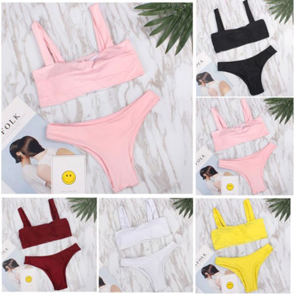 womens padded push-up bandage bikini set tankini monokini swimsuit beach summer swimwear bathing suit beachwear swimsuit
womens padded push-up bandage bikini set tankini monokini swimsuit beach summer swimwear bathing suit beachwear swimsuit