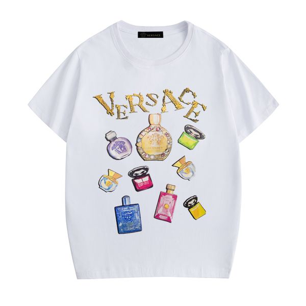 2020 arrive brand designer men t-shirt for girls mens tshirt short sleeves shirts luxury letter summer designer tees 2041303h, White
2020 arrive brand designer men t-shirt for girls mens tshirt short sleeves shirts luxury letter summer designer tees 2041303h, White