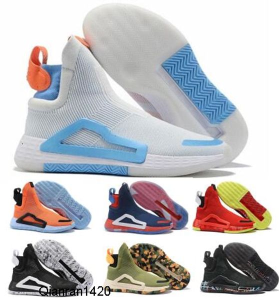 n3xt l3v3l носки баскетбол обувь marquee америка shock red white high 2019 новое прибытие mens boots man des chaussures de marque обувь
n3xt l3v3l носки баскетбол обувь marquee америка shock red white high 2019 новое прибытие mens boots man des chaussures de marque обувь