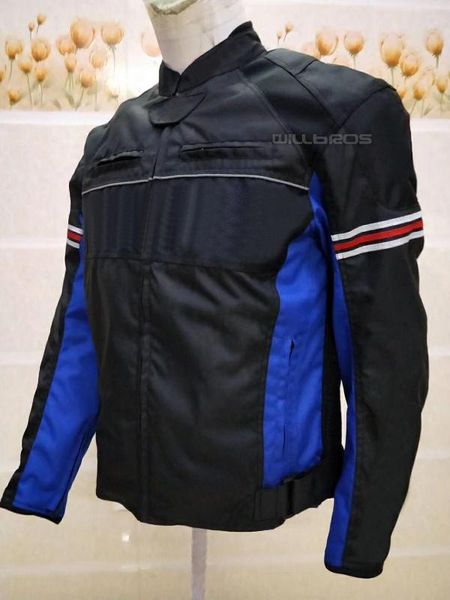2020 motorbike bmx bike off-road for jacket motorcycle scooter motocross mens summer jackets with protector
2020 motorbike bmx bike off-road for jacket motorcycle scooter motocross mens summer jackets with protector