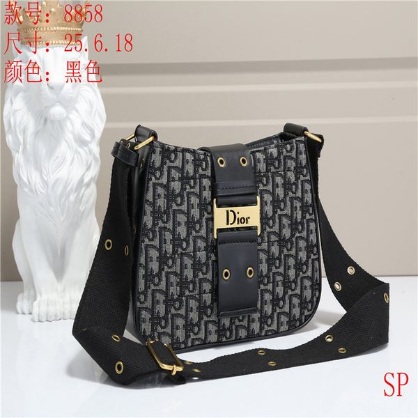 luxury handbag leather handbags women tote shoulder bags lady bag purse brand message bag cluth bag wallet wholesale jyfkuyli
luxury handbag leather handbags women tote shoulder bags lady bag purse brand message bag cluth bag wallet wholesale jyfkuyli