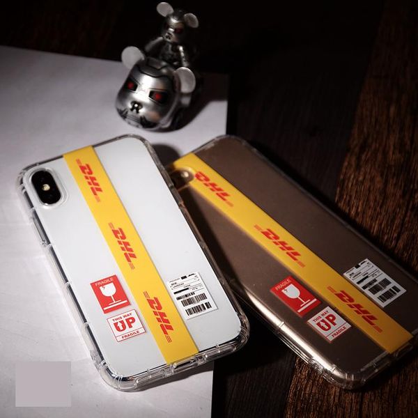 personality couple dhl pattern phone cover case for iphone x 11 pro xs max xr 10 8 7 6 6s plus luxury soft silicone coque fundas
personality couple dhl pattern phone cover case for iphone x 11 pro xs max xr 10 8 7 6 6s plus luxury soft silicone coque fundas
