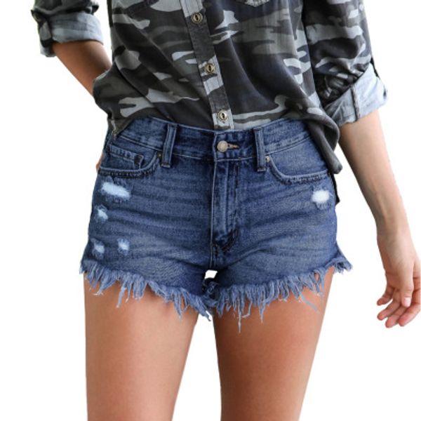 women's designer jeans loose pant comfortable trendy pants mid-waist croppend pants shorts pants fashion trousers summer 2020, Blue
women's designer jeans loose pant comfortable trendy pants mid-waist croppend pants shorts pants fashion trousers summer 2020, Blue