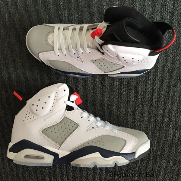 tinker 6s infrared jumpman 6 wholesale og maroon 6s gatorade 6 unc infrared red sports man kids basketball shoes, Black
tinker 6s infrared jumpman 6 wholesale og maroon 6s gatorade 6 unc infrared red sports man kids basketball shoes, Black