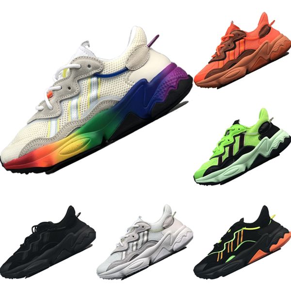 2019 Kobe Crazy Speed Primeknit High Top Breathable Basketball Boots Crazy 1 Sock Consortium Kobe Mix EVA Cushioning Sports Shoes
2019 Kobe Crazy Speed Primeknit High Top Breathable Basketball Boots Crazy 1 Sock Consortium Kobe Mix EVA Cushioning Sports Shoes