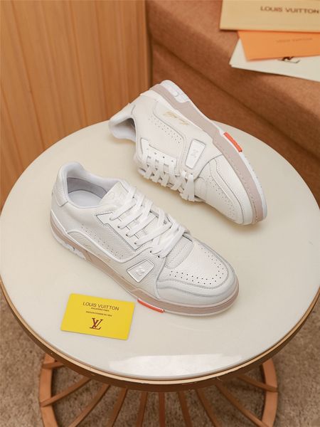 f7 fashion flat casual shoes men's shoes luxury comfortable sports shoes original box packaging zapatos hombre fast delivery, Black
f7 fashion flat casual shoes men's shoes luxury comfortable sports shoes original box packaging zapatos hombre fast delivery, Black