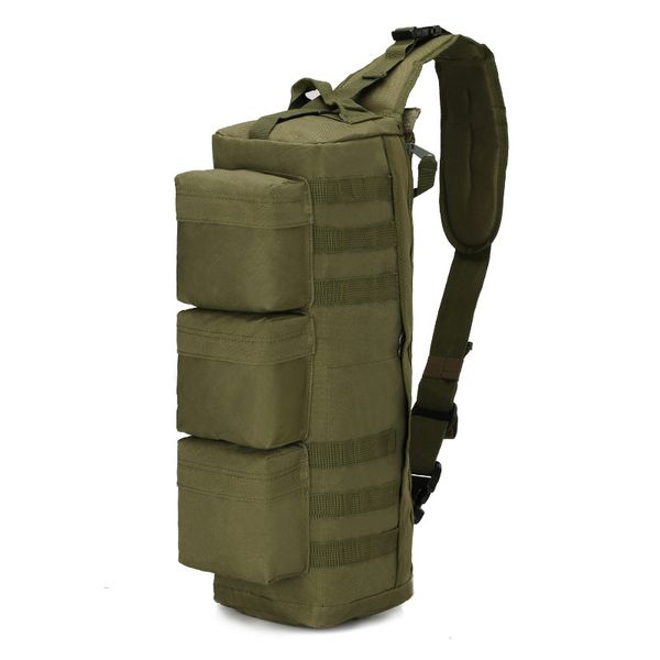 tactical shoulder bags army molle assault backpack men outdoor travel hiking camping hunting camouflage bag pack
tactical shoulder bags army molle assault backpack men outdoor travel hiking camping hunting camouflage bag pack