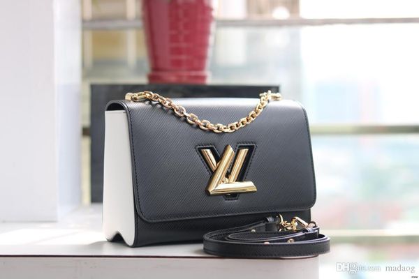 19fw brands 2019 new vintage casual women pu leather small package female simple handbags ladies shoulder messenger crossbody bag yecq4 
19fw brands 2019 new vintage casual women pu leather small package female simple handbags ladies shoulder messenger crossbody bag yecq4