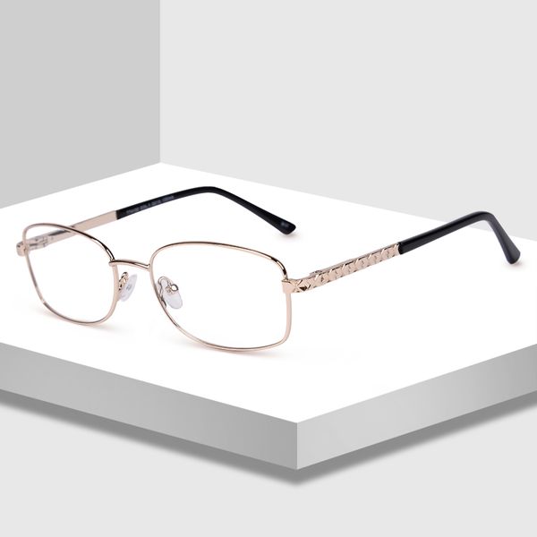 glasses men optical eyeglass frames vintage frame glasses women optical frame metal eyeglasses prescription male4132, Black
glasses men optical eyeglass frames vintage frame glasses women optical frame metal eyeglasses prescription male4132, Black