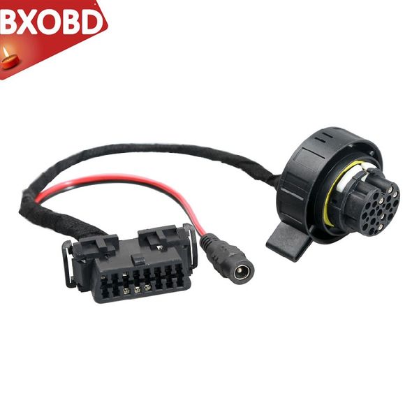 gearbox plug for fem bdc test platform gearbox plug
gearbox plug for fem bdc test platform gearbox plug