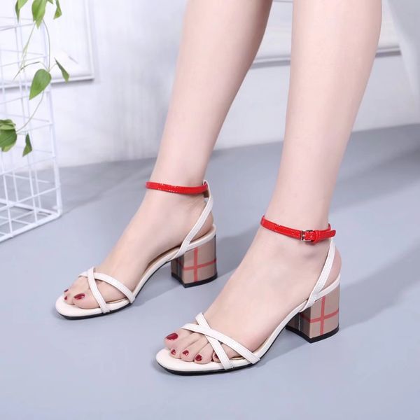 lady early spring style womens designerluxury lady high heels shoes brandshoes beach sandals noble temperament wedding dress 20022211t
lady early spring style womens designerluxury lady high heels shoes brandshoes beach sandals noble temperament wedding dress 20022211t