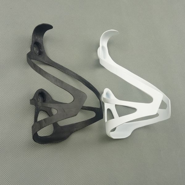 ultralight less than 20g carbon cage cycling bicycle accessories bicycle bottle holder diameter 74mm ud matte pet supplies
ultralight less than 20g carbon cage cycling bicycle accessories bicycle bottle holder diameter 74mm ud matte pet supplies