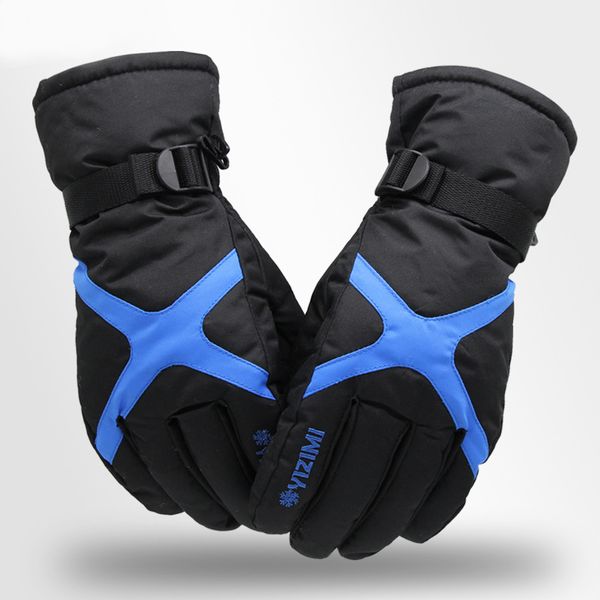 winter ski gloves windproof waterproof warm cycling ski snow snowmobile motorcycle snowboard skiing gloves winter outdoor
winter ski gloves windproof waterproof warm cycling ski snow snowmobile motorcycle snowboard skiing gloves winter outdoor