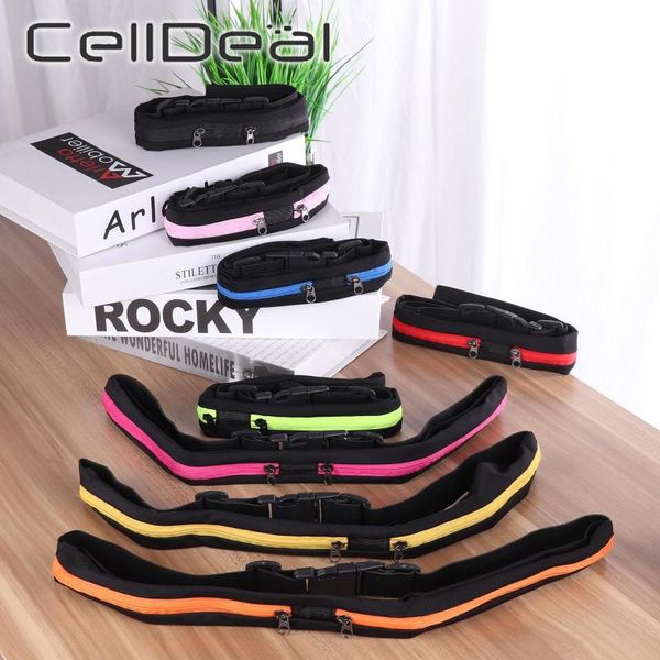 waist bags 1 pcs multifunctional bag running bicycle riding gym jogging for men women anti theft outdoor stretch fitness sports
waist bags 1 pcs multifunctional bag running bicycle riding gym jogging for men women anti theft outdoor stretch fitness sports