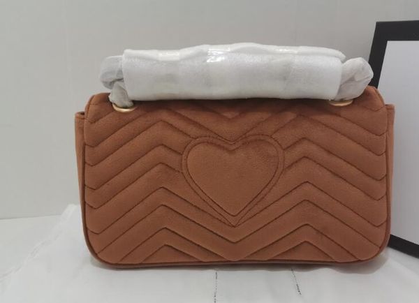 realfine888 5a верхнего качество 26см 443497 marmont малого шеврон velvet сумка на ремень, раздвижные цепях ремень, шелковую подкладку, с ме
realfine888 5a верхнего качество 26см 443497 marmont малого шеврон velvet сумка на ремень, раздвижные цепях ремень, шелковую подкладку, с ме