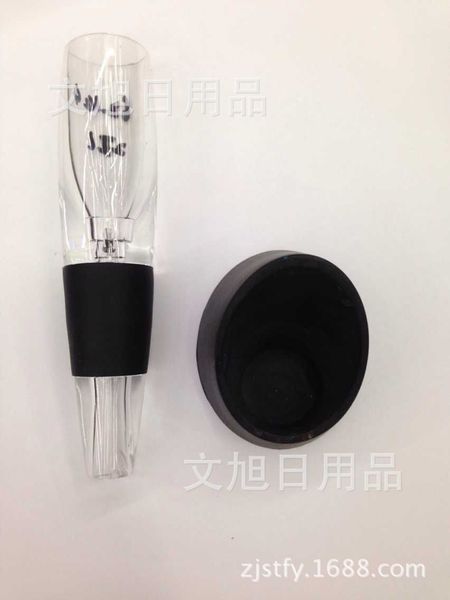 red wine mini- sober up organ high archives champagne open red wine beer bottle rev. you wine rise bottle opener screwdriver
red wine mini- sober up organ high archives champagne open red wine beer bottle rev. you wine rise bottle opener screwdriver