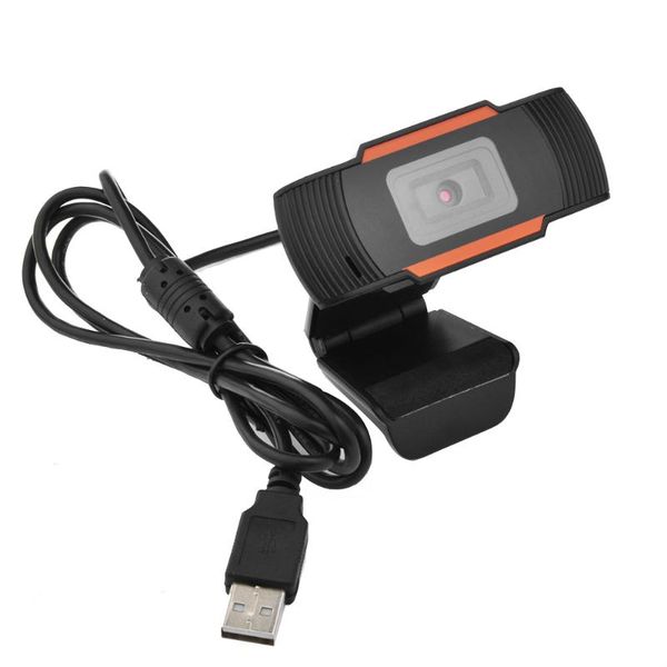 веб-камера конференц-камера hd 1080p usb2. 0 видео веб-камера клип-на камеру с микрофоном для ноутбука ноутбук монитор win7 / win8 / win10 а
веб-камера конференц-камера hd 1080p usb2. 0 видео веб-камера клип-на камеру с микрофоном для ноутбука ноутбук монитор win7 / win8 / win10 а