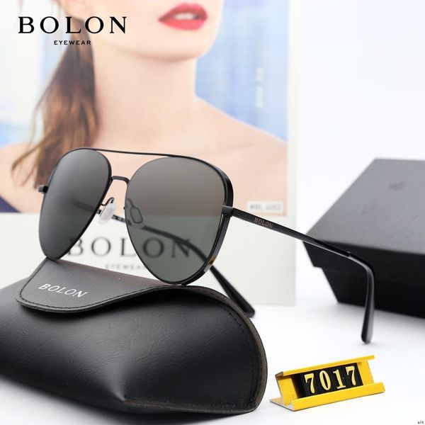 fashion designer sunglasses classic retro pilot frame glass lens uv400 protection eyewear with leather case oculos de sol gafas with box, White;black
fashion designer sunglasses classic retro pilot frame glass lens uv400 protection eyewear with leather case oculos de sol gafas with box, White;black