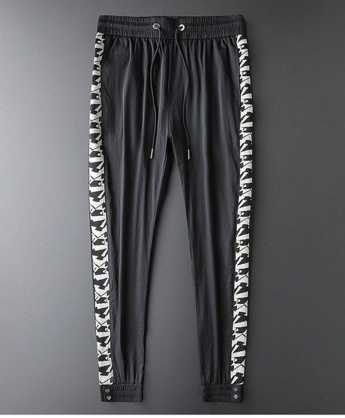 2020 men casual pants autumn trousers men sports casual pants2945-*23er1*1018*1903-e751, Black
2020 men casual pants autumn trousers men sports casual pants2945-*23er1*1018*1903-e751, Black