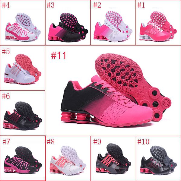 женская обувь avenue доставить текущий Shox NZ R4 802 808 женская баскетбольная обувь женщи
женская обувь avenue доставить текущий Shox NZ R4 802 808 женская баскетбольная обувь женщи