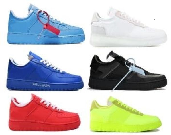 f0rces sky blue running shoes sneakers 2019 new men 1 designers off mca sports casual skateboard f0rced women man low trainers shoes
f0rces sky blue running shoes sneakers 2019 new men 1 designers off mca sports casual skateboard f0rced women man low trainers shoes