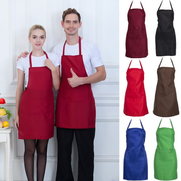 регулируемый нагрудник фартук мужчины женщины кухня ресторан шеф-повар классический кулинария нагрудник
регулируемый нагрудник фартук мужчины женщины кухня ресторан шеф-повар классический кулинария нагрудник